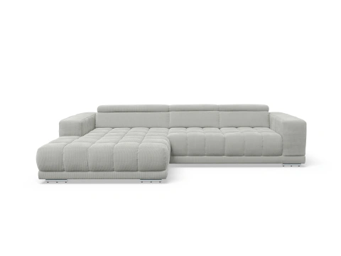 CanapéXL Medium L